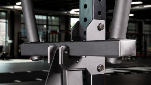 Monster Lite Matador Hanger | Rogue Fitness